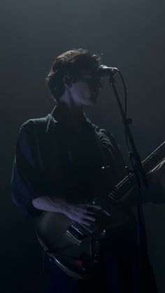 tamino concert istanbul indigo night tamino recent Tamino-Amir Moharam Fouad, Tamino Amir Tamino icon tamino konser tamino yeni tamino istanbul konser Tamino Amir, In Another Life, Beautiful Voice, Art Poses, Mood Pics, I Love Him, Aesthetic Pictures, Pretty People, Istanbul