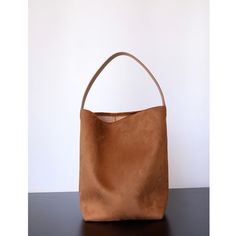 Free U.S. shipping. Style: Vintage , color:Brown, suite for season：Spring, Summer, Autumn, Winter ，Anniversary, Going out, Hanging out, Material Genuine Suede, Women's Brown Suede Big Shoulder Bucket with inner Pouch Brown Suede Bucket Bag, Winter Anniversary, Big Shoulders, Vintage Color, Brown Suede, Hanging Out, Season Spring, Travel Bags, Style Vintage