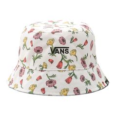 For an easy-wearing accessory that uplifts any outfit, look no further than the Hankley Bucket Hat. Made with cotton and featuring logo embroidery at the front, this sun-ready bucket hat brings a modern touch to a throwback look.Details: uplifts any outfit the Hankley Bucket Hat embroidery logo on front sun-ready bucket hat Vans style# Vn0a3illy0e1 Bucket Hat Embroidery, Vans Style, Hat Embroidery, Pajama Robe, Vans Off The Wall, Outfit Look, Kids Socks, Pajama Shorts, Pant Shirt