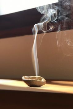 Lilin Aroma, Zen Aesthetic, Meditation Scripts, Yoga Aesthetic, Massage Room, Spa Massage, Yoga Studio, Massage Therapy, Acupuncture