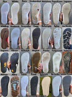 15 Barefoot Sneakers That Are Better Than Vans | Anya's Reviews Barefoot Outfits, Barefoot Shoes Outfit, Best Men Shoes, Anya's Reviews, Minimal Sneakers, Best Sneakers For Men, Weding Rings, Footwear Inspiration, Best Sandals For Men