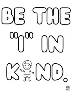 Use these kindness coloring pages to help fight boredom and encourage kindness while kids color these kindness coloring sheets..#coloringpages #coloringfun #coloringtherapy #coloringtime  #coloringbook  #coloringinspiration #coloringforadults #coloringlove