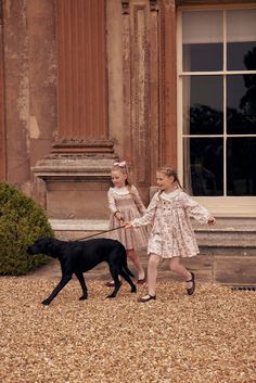 Royal Children Aesthetic, Old Money Children, Future Mom, Rich Kids, Mommy Life, Family Goals, Girl Mom, Girls Life