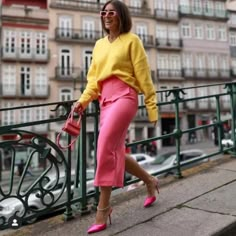 High Waist Midi Skirt With Front Flaps. Pink New With Tag Blogger’s Favorite Zara Best Sellers Zara New Collection Zara 2022 Zara 2022, Zara Midi Skirt, High Waist Midi Skirt, Long Pencil Skirt, Pink Pencil Skirt, Faux Leather Pencil Skirt, Striped Skirt Pencil, Plaid Pencil Skirt, Basic Skirt