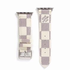 CLASSIC BROWN FLOWER LUXURY IWATCH STRAP – THEROXYMOB Classic Adjustable White Watch Bands, Luxury White Adjustable Apple Watch Band, Luxury White Leather Watch Accessories, Luxury Adjustable White Apple Watch Band, Luxury White Apple Watch Band With Bracelet Strap, Luxury White Leather Watch Band, Luxury White Leather Strap Watch Band, Luxury White Adjustable Watch Bands, Luxury Adjustable White Watch Bands