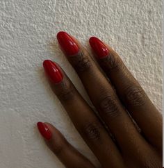 Biab Nails, Junk Nails, Nail Bags, Girls Nails, Nails Inspo, Nail Designer, Trendy Nails, Beauty Nails