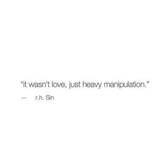 30 R.H. Sin Quotes To Help Heal Your Soul R H Sin Quotes, Heal Your Soul, Being Used Quotes, Feeling Used Quotes, Soul Quotes, Caption Quotes, Deep Thought Quotes