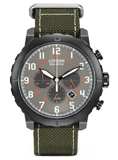 BEST QUALITY WATCHES - Citizen Eco Drive Chronograph CA4098-14H, £129.99 (http://www.bestqualitywatches.co.uk/citizen-eco-drive-chronograph-ca4098-14h/) Mens Watches Citizen, Grey Watch, Eco Drive