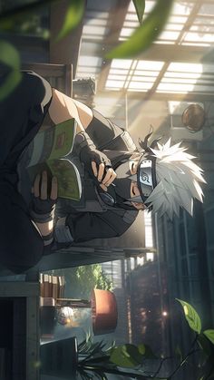 Kakashi Wallpaper Desktop, Hatake Kakashi Wallpapers, Kakashi Hatake Wallpapers, Hatake Clan, Kakashi Hokage, Naruto Sharingan, Best Naruto Wallpapers, Hatake Kakashi, Best Anime Drawings