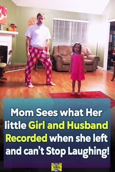 A Heartwarming father-daughter dance to Justin Timberlake's “Can’t Stop the Feeling.” Love, joy, and epic moves - it's a family moment to cherish! Moves Like Jagger, Bust A Move, Can't Stop Laughing, Justin Timberlake, Father Daughter, What Is Life About, Love Symbols