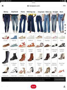 Hiking Tattoo, Fashion Capsule Wardrobe, Hiking Fashion, Backpacking Gear, Fashion Capsule, Fashion Hacks Clothes, Clothing Hacks