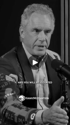 8.7K views · 304 reactions | Why you need to discipline your children, so they can make friends - Jordan Peterson
-
#motivationmonday, #inspiration, #mindset, #successmindset,... | By HawkMotivation | Facebook