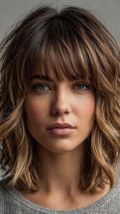 Sophisticated Short Layered Haircuts for Tapered Layered Pixie 🎭 Short Curly Cuts, Layered Haircuts For Women, Feminine Hairstyles, Trendy Bob Hairstyles, Short Hair Lengths, Long Lasting Curls, Caramel Hair, Short Layered Haircuts, Stylish Haircuts