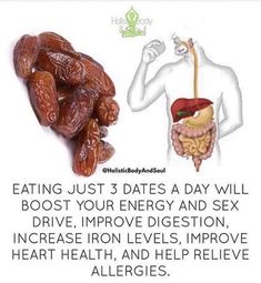 Improve Heart Health, Healing Food, Natural Health Remedies, Health Facts, Health Remedies, Body Health, Health And Wellbeing, Healthy Tips, Vitamins And Minerals