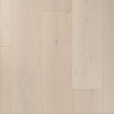 an image of white wood flooring