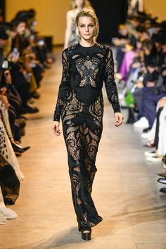 Elie Saab Fall 2024, Elie Saab Couture 2023 2024, Elie Saab Couture 2024, Elie Saab Autumn Winter 2022 2023, Elie Saab 23/24, Fall Winter 2016, Male Beauty