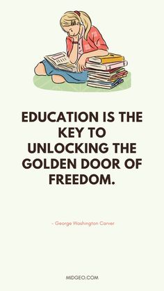 Positive quotes, Motivational quotes, Life hack quotes. "Education is the key to unlocking the golden door of freedom." - George Washington Carver Igniting Ambition: Academic Motivation Quotes for Every Student. Academic motivation quotes aesthetic inspirational. Academic motivation quotes student success. Academic motivation quotes student achievement. Academic motivation Quotes deep meaningful Self motivation wallpaper aesthetic Study hard quotes. Aesthetic desk for students room or office. Simple quotes Quotes deep meaningful Self motivation wallpaper aesthetic Study hard quotes Aesthetic quotes. Also have 10 new Motivational study quotes that work. Sometimes all you need is some motivation. these new 30 motivational study quotes are the daily push you need to do better everyday. Study Motivation Quotes Hard Work Wallpaper, Academic Pressure Quotes, Partnership Quotes