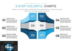 Download Free PowerPoint Decision Making Charts Colorful Powerpoint, Pros And Cons List, Economic Analysis, Decision Tree, Chart Template, Training Materials