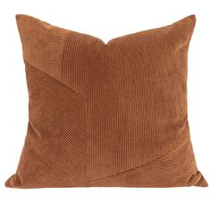 44232085274787 Beautiful Sofas, Modern Throw Pillows, Brown Pillows, Modern Pillows, Embroidered Cushions, Couch Throw Pillows