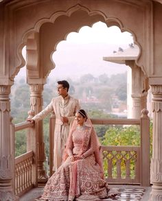 Shivani Bafna, Holiday Photography, Dream Man, Big Fat Indian Wedding, Bollywood Style, Indian Wedding Photography, Wedding Outfits, Asian Wedding