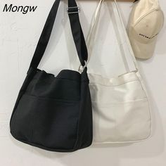 Shipping: Worldwide Express Shipping AvailableDelivery time: 7-15Days Fast ShippingReturns: Fast refund, 100% Money Back Guarantee.Brand Name: SHENGMEIYUHandbags Type: Shoulder BagsTypes of bags: Shoulder BagsMain Material: CanvasLining Material: PolyesterShape: SatchelsPlace Of Origin: HE BEI ProvincePlace Of Origin: HE BEI  ProvinceOrigin: Mainland ChinaCN: HebeiHardness: SOFTPattern Type: SolidInterior: Cell Phone PocketDecoration: NONEExterior: Silt PocketOccasion: VersatileClosure Type: Has Messenger Bags For School, Canvas Sling Bag, Canvas Messenger Bag, Canvas Crossbody Bag, Pretty Bags, Crossbody Bag Women, Canvas Handbags, Casual Tote, Canvas Shoulder Bag