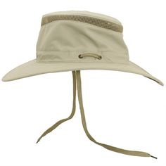 The Angler is the perfect wide brim sun hat - made with lightweight nylon for comfortable all-day wear. Its floatable brim gives you peace of mind when out on the boat. Shield your face from the sun, rain, and any unexpected splashes. Nylon Sun Hat For Summer Travel, Summer Travel Nylon Sun Hat, Summer Travel Sun Hat In Nylon, Nylon Sun Hat With Uv Protection For Travel, Nylon Sun Hat With Upf 50+ For Summer, Casual Nylon Sun Hat With Upf 50+, Summer Nylon Sun Hat With Upf 50+, Summer Sun Hat With Upf 50+ Made Of Nylon, Upf 50+ Nylon Sun Hat For Summer