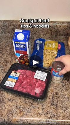 196K views · 3.1K reactions | This weeks Dinner Menu from ALDI..🍽️ #dinnermeals #easymeals #BudgetFriendly #dinnerinspo #mealplanning #aldimeals #crockpot | By Summer Nel | Facebook Dinner Menu, Meal Planning, Dinner Recipes, Easy Meals