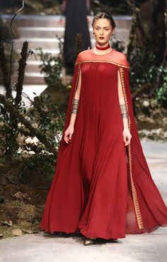 Amit Aggarwal, India Fashion Week, Amazon India, Tarun Tahiliani, Indian Couture, Desi Fashion, Abaya Fashion, India Fashion, Indian Designer Wear