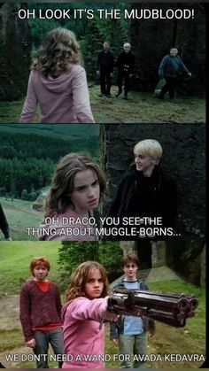 Peeves Harry Potter, Glume Harry Potter, Harry Potter Parody, Harry Potter Memes Hilarious, Harry Potter Feels