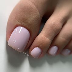 Дизайн ногтей тут! ♥Фото ♥Видео ♥Уроки маникюра Gel Toe Nails, Acrylic Toes, Acrylic Toe Nails, Toe Nail Color, Pretty Toe Nails, Cute Toe Nails, Summer Toe Nails, Nail Swag, White Nail