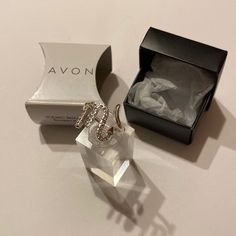 Scorpio Ring Size 6 2018 New In Box Please Look At The Pictures They Are Part Of The Description Ring Stand Not Included Scorpio Ring, Animal Wrap Rings, Avon Rings, Abalone Ring, Perfume Locket, Pear Shaped Ring, Vintage Cocktail Ring, Bow Ring, Cameo Ring