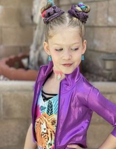 christmas hairstyles for african kids Rock Star Hair For Kids, Afro Braided Hairstyles, Kinley Cunningham, Easy 50s Hairstyles, Cute Sew Ins, Rock Star Hair, Wedding Ponytail Hairstyles, Xomg Pop, Hair For Kids