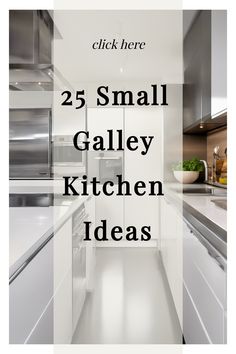 25 Small Galley Kitchen Ideas in a modern, sleek design. One Wall Galley Kitchen Ideas, Small Open Galley Kitchen, Small Galley Kitchen Storage Ideas, Awkward Kitchen Wall, Small Kitchen Ideas Galley Layout, Small Galley Kitchen Ideas Narrow Open Shelving, Second Kitchen Ideas, Small Galley Kitchen Ideas Narrow Layout, Galley Kitchen With Bar