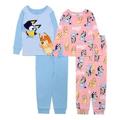 Playful Blue Sleepwear For Sleepovers, Cute Blue Loungewear Sets, Playful Sets With Cartoon Print For Sleepover, Playful Sets With Cartoon Print For Sleepovers, Playful Cartoon Print Sets For Sleepover, Playful Cartoon Print Sets For Sleepovers, Cute Blue Sets For Sleepover, Woman Costumes, Peek A Boo