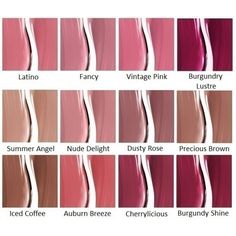 Rimmel moisture renew lipstick Rimmel Lipstick, Pink Lipstick, Brown Shades, Facial Cream, Lipstick Shades, Rimmel, Wash Your Face, Face Skin, Facial Skin