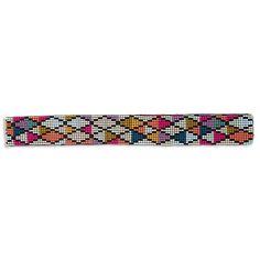 Ryan Diamonds Beaded Stretch Hatband Multicolor Hat Band Trendy Adjustable Headband For Festivals, Trendy Adjustable Festival Headband, Adjustable Multicolor Beaded Hat Bands, Adjustable Multicolor Headband For Beach, Summer Multicolor Adjustable Hair Accessories, Adjustable Multicolor Headband For Festivals, Multicolor Handmade Adjustable Hair Accessories, Handmade Adjustable Multicolor Hair Accessories, Adjustable Multicolor Trendy Headband