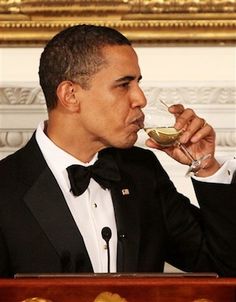 Drinking Champagne, Barack Obama Family, Money Poster, Michelle And Barack Obama, Barack And Michelle, Black Presidents, Obama Family, Usa Presidents, Drinking Game