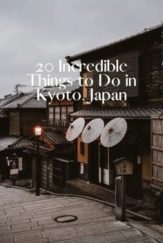 Kyoto In Winter, Spring Outfits Japan Asian Style, Kyoto Things To Do, Japan Road Trip, Kyoto Winter, Rich City