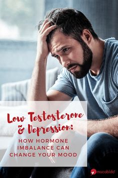 Male Hormone Imbalance, Libido Boost, Healthy Man, Hormonal Balance, Ultrasonic Cleaner, Health And Fitness Articles, Hormone Levels