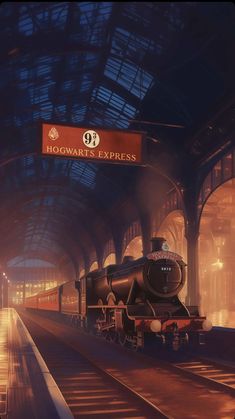 Harry Potter 9 3/4 Wallpaper, Hogwarts Express Wallpaper, Harry Potter Laptop Wallpaper Hd, Wallpaper Ipad Hd Backgrounds, Pensieve Harry Potter, Harry Potter Wallpaper 4k, Harry Potter Train Station, Slytherin Background, Harry Potter Christmas Wallpaper