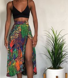 Fest Outfits, Mode Hippie, Estilo Hippie, Neue Outfits, Hippie Outfits, Looks Style, Mode Inspiration, Looks Vintage, Hippie Style