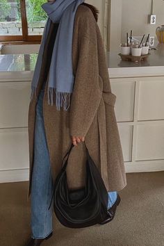 Elegante Casual, Going Viral, Mode Inspo, 가을 패션, Outfit Inspo Fall, Mode Vintage, Looks Style, Mode Inspiration, Winter Fashion Outfits