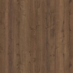 a close up view of the wood grains on this flooring material, which has been