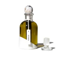 Crystal Dropper and Wand for Facial Massage – WORLD OF MYŌTH Skincare Bottle, Perfume Package, Skincare Lifestyle, Olive Oil Packaging, Slow Beauty, Facial Massage Tool, Alcohol Packaging, Perfume Bottle Design, Skin Regeneration