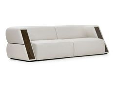 Silver Living Room, King Furniture, Arm Design, Three Seat Sofa, Office Sofa