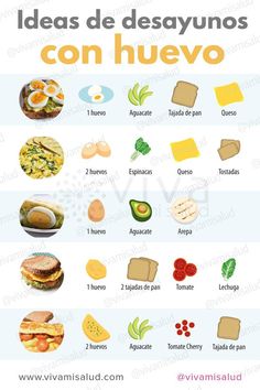 Snack Sani, Healthy Recipes Easy Snacks, Gym Food, Healthy Menu, Deli Food, Trening Fitness, Healthy Food Dishes, Healthy Food Motivation, Idee Pasto Sano