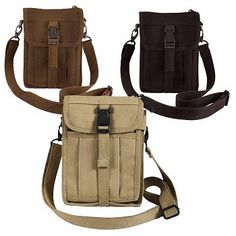 Venturer Travel Portfolio Bag | Canvas Messenger Bags Utility Shoulder Bag With Multiple Pockets For Travel, Utility Crossbody Travel Bags, Travel Satchel With Multiple Pockets In Canvas, Travel Satchel In Canvas With Multiple Pockets, Canvas Satchel With Multiple Pockets For Travel, Canvas Travel Satchel With Multiple Pockets, Canvas Shoulder Bag With Multiple Pockets For Outdoor, Outdoor Canvas Shoulder Bag With Multiple Pockets, Rectangular Travel Canvas Bag With Multiple Pockets