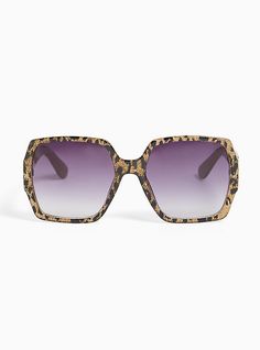 A fun and flirty glitter leopard print updates these oversized sunglasses. Man-made materials. Imported. The best plus size women's leopard glitter oversized sunglasses eyewear in black. Torrid is your destination for the freshest spring and summer styles. Chic Leopard Print Sunglasses For Summer, Leopard Print Sunglasses With Tinted Lenses For Vacation, Chic Leopard Print Cat Eye Sunglasses For Summer, Leopard Print Tinted Sunglasses For Vacation, Vacation Leopard Print Tinted Sunglasses, Summer Leopard Print Cat Eye Sunglasses With Uv Protection, Summer Leopard Print Sunglasses With Tinted Lenses, Trendy Leopard Print Sunglasses With Gradient Lenses, Trendy Leopard Print Sunglasses For Summer