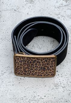 Excited to share the latest addition to my #etsy shop: Leopard Print Leather Belt Buckle, Cheetah Belt Buckle, Interchangeable Belt Buckle, Buckle for Women, Buckle for Leather Belt, Gift for Her https://etsy.me/brooklynbuckles #cheetah #beltbuckle #animalprint Cowgirl Belt Buckles, Cowboy Buckle, Cowboy Belt Buckles, Buckle Dress, Cowgirl Belts, Leather Belt Buckle, Handmade Leather Belt, Silver Belt Buckle, Beautiful Belts