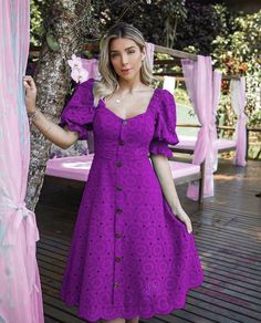 Hakoba Frocks For Women, Hakoba Frock, Froke Design, Hakoba Dress, Daytime Glam, Maxi Dress Designs